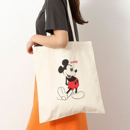 新品 22SS ラフシモンズ スマイリー トートバッグ 5346 新品 22SS ラフシモンズ スマイリー トートバッグ 5346 - メルカリ