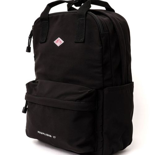 DANTON/ダントン　ピュプリエ17　PEUPLIERS 17 DANTON/ダントン ピュプリエ17 PEUPLIERS 17（バックパック