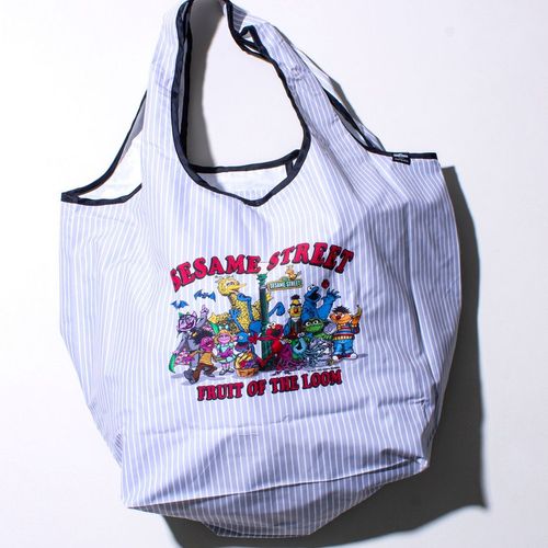 激レア　希少品　FRUIT OF THE LOOM チェック　ガーメントバッグ 激レア 希少品 FRUIT OF THE LOOM チェック ガーメントバッグ