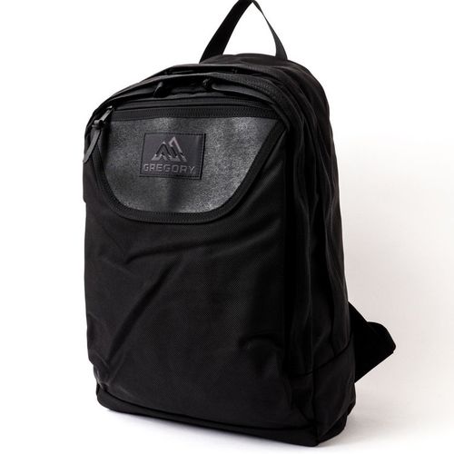 90s GREGORY グレゴリー Ditch Day デイパック リュック GREGORY デイバック リュック 「別注」GREGORY / VINTAGE DITCH