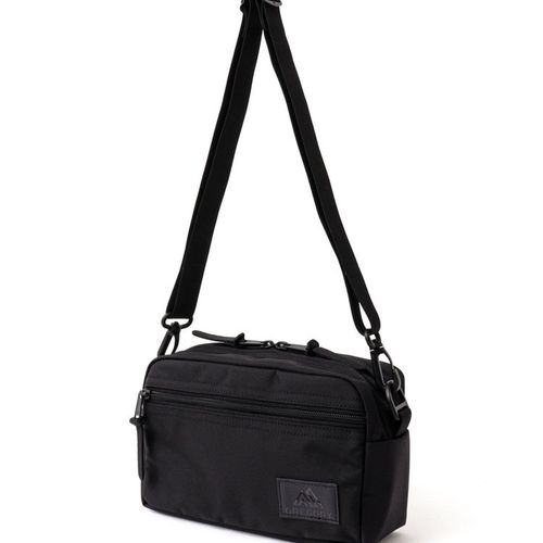 ちゃいちーマン【美品】GREGORY グレゴリー バッグ 楽天市場】グレゴリー GREGORY ボディバッグ スケッチ8