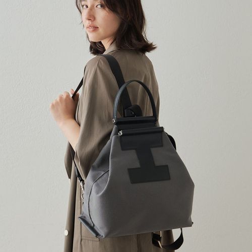 ソルベット BP CORDURA/RUGA（IAC1031112A0013）｜IACUCCI(イアクッチ