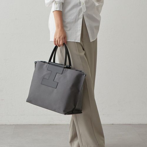 yu1031さん専用 ナイロン】ソルベット L CORDURA/RUGA（IAC1031112A0025）｜IACUCCI