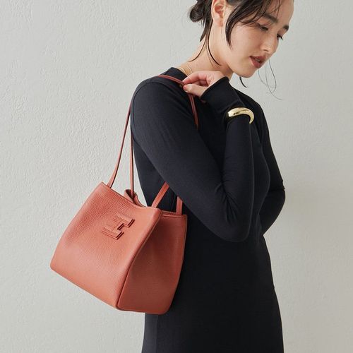 SENTIERO-6221（IAC1051112A0010）｜IACUCCI(イアクッチ）｜PAL(パル