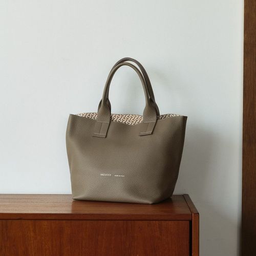 オペラ S CERVO/STAMPA INTERNA（IAC1052112A0009）｜IACUCCI