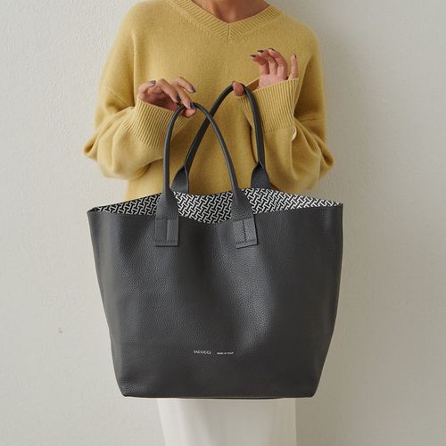 オペラ L CERVO/STAMPA INTERNA（IAC1052112A0010）｜IACUCCI