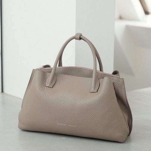 ベラール L ALCE（IAC10A2212A0012）｜IACUCCI(イアクッチ）｜PAL(パル