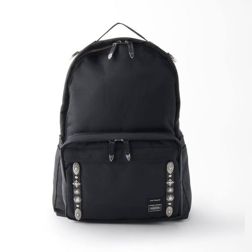 【TOGA x PORTER】TOGA PULLA BACKPACK ：バッグパック（バックパック／リュック）｜CITYSHOP（シティショップ）の通販｜BAYCREW'S  STORE