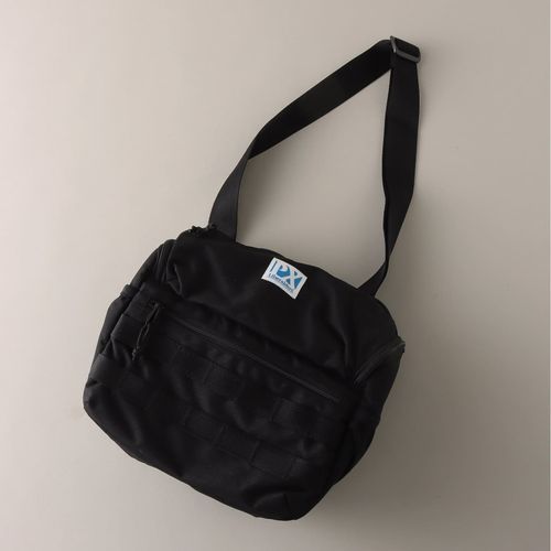 Liberaiders/リベレイダース】PX MULTI SHOULDER BAG（ショルダーバッグ）｜JOURNAL  STANDARD（ジャーナルスタンダード）の通販｜BAYCREW'S STORE