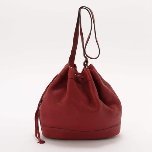 VINTAGE HERMES/エルメス】Market（ショルダーバッグ）｜DECOUVERTE