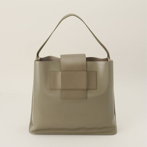 PIENI/ピエニ】LAPA iso：バッグ（ショルダーバッグ）｜CITYSHOP