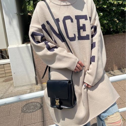 PIENI / ピエニ】KOKO PEITE S（ショルダーバッグ）｜Spick and