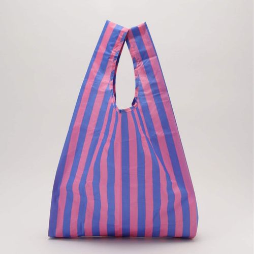 BAGGU/バグゥ】Standard Baggu（トートバッグ）｜U by