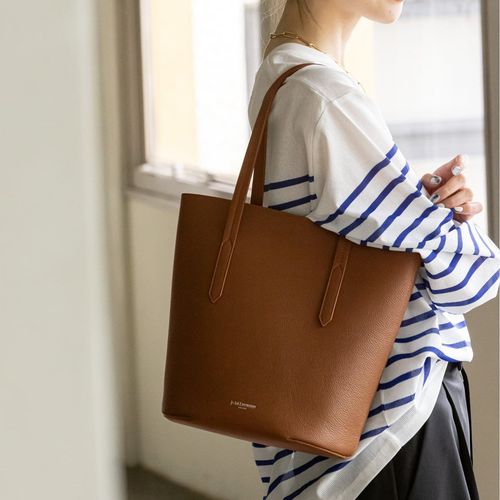 J&M DAVIDSON/ジェイアンドエムデヴィッドソン DART N/S TOTE（トートバッグ）｜NOBLE（ノーブル）の通販｜BAYCREW'S  STORE