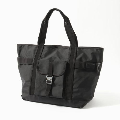 bagjack GOLF / バッグジャックゴルフ】Club Tote Bag - Cobra（トートバッグ）｜EDIFICE（エディフィス）の通販｜BAYCREW'S  STORE