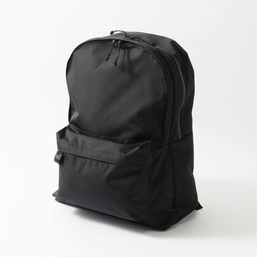 【N.HOOLYWOOD / N.ハリウッド】EXTRA LARGE BACKPACK by PORTER（バックパック／リュック）｜EDIFICE（エディフィス）の通販｜BAYCREW'S  STORE