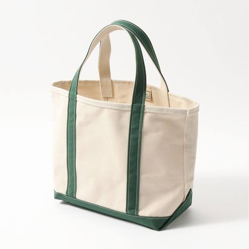 L.LBEAN ジャーナルスタンダード別注トートバッグM L.L.Bean × JOURNAL STANDARD】絶賛発売中！｜JOURNAL STANDARD