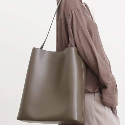 【AESTHER EKME/エスター エクミ】 Tote Bag（トートバッグ）｜L'Appartement（アパルトモン）の通販｜BAYCREW'S  STORE