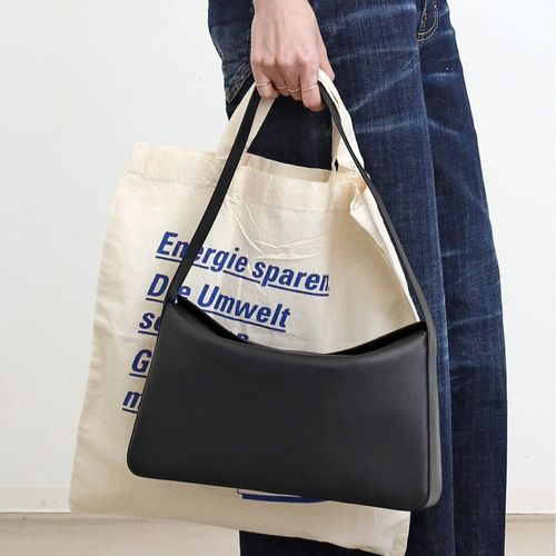 AESTHER EKME/エスター・エクミ】BAG(Smooth  Calfskin)（ハンドバッグ）｜L'Appartement（アパルトモン）の通販｜BAYCREW'S STORE