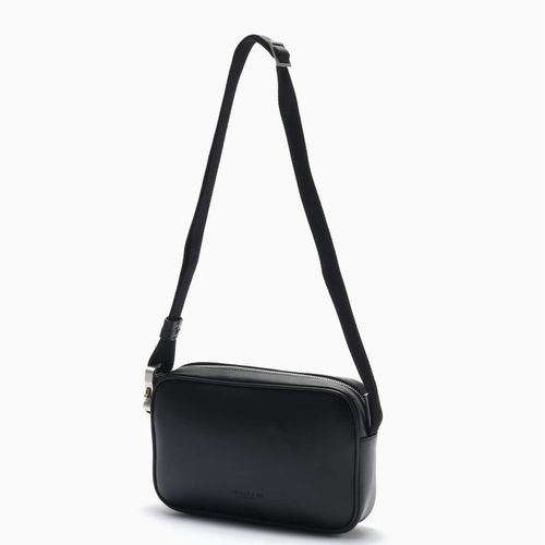 1017 ALYX 9SM LEATHER BUCKLE CROSSBODY BAG(ショルダーバッグ 1017 ALYX 9SM LEATHER BUCKLE CROSSBODY BAG(ショルダーバッグ