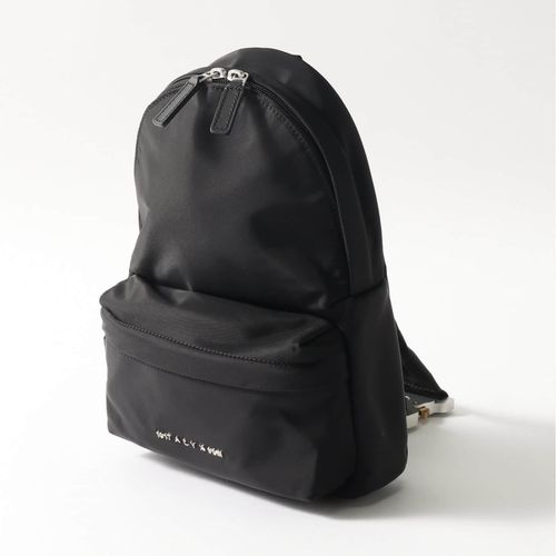 ALYX 1017 9SM メンズ バックパック リュックサック ALYX 1017 9SM メンズ バックパック リュックサック 訳あり 1017