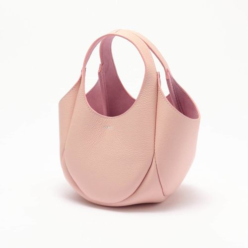 COPERNI MINI BUCKET SWIPE BAG（ハンドバッグ）｜BOICE FROM