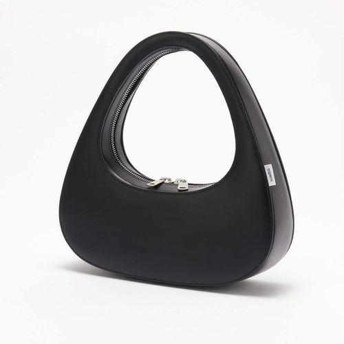 【最終】Coperni バッグ 楽天市場】Coperni コペルニ トートバッグ MINI HEART TOTE BAG