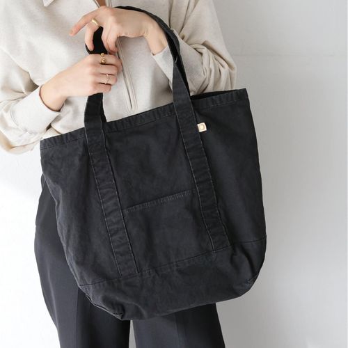 MASTER&Co./マスター&コー】CHINO TOTE BAG（トートバッグ）｜BOICE FROM  BAYCREW'S（ボイスフロムベイクルーズ）の通販｜BAYCREW'S STORE