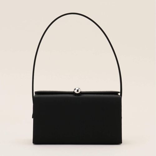 MARY AL TERNA / メアリ オル ターナ】 NESTLE MINI HAND BAG