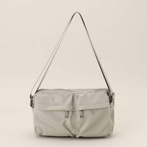 HVISK ヴィスク ハンドバッグ JOLLY レディース ショルダー
