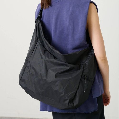 Spick & Span｜《WEB限定追加予約》BAICYCLON/バイシクロン