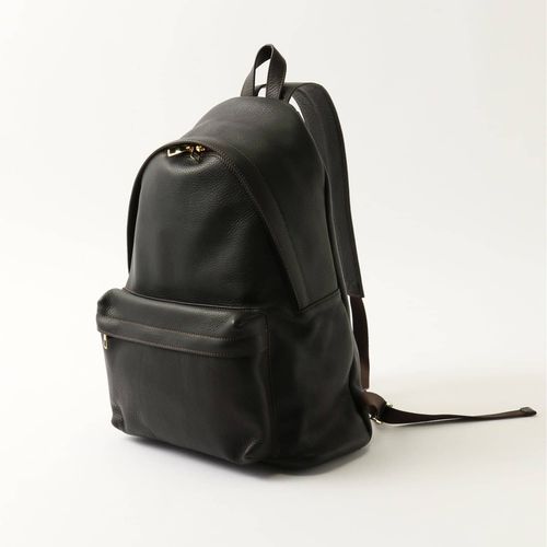S.MANO / エス マーノ】DAY PACK（バックパック／リュック