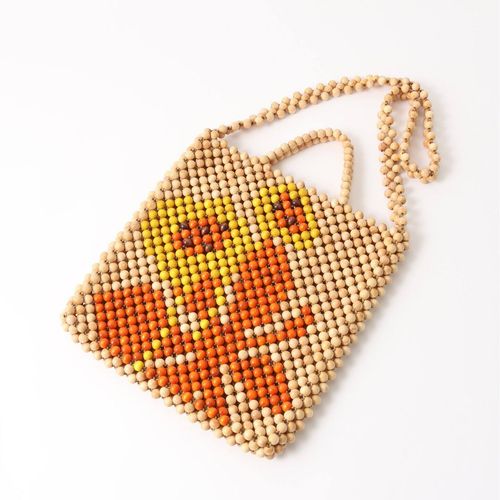 【タグ付】コモンスウェーデン CMMNSWDN メッセンジャーバック タグ付】コモンスウェーデン CMMNSWDN メッセンジャーバック