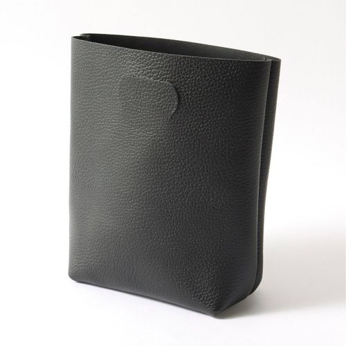 Hender Scheme - 【残りわずか】Not Eco Bag Big(BLACK