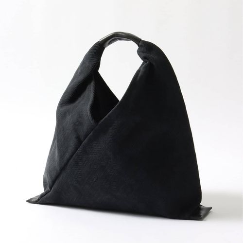 楽天市場】Hender Scheme : azuma bag small / 全3色 : ol-rb