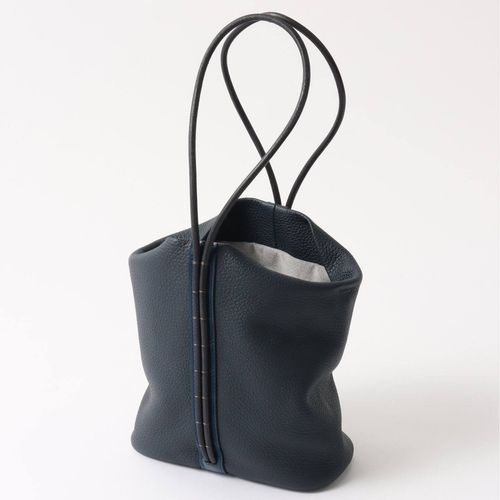 エディフィス（EDIFICE）/【BYYO / ビョウ】Small tote bag BYYO / ビョウ】Small tote bag（トートバッグ）｜EDIFICE
