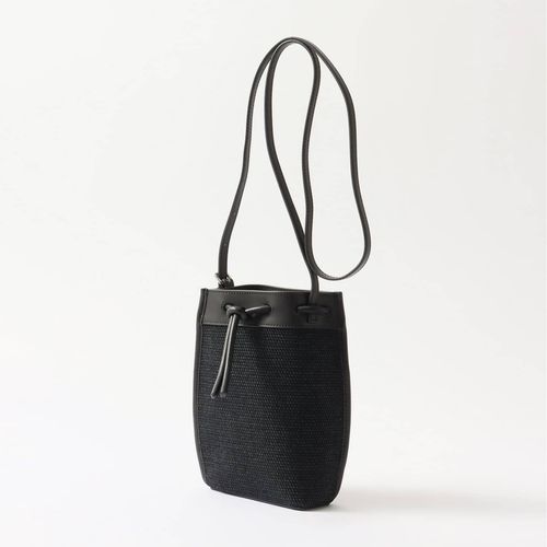 エディフィス（EDIFICE）/【LAvenir / ラ・ヴェニール】Dovy LAvenir / ラ・ヴェニール】Dovy（ショルダーバッグ）｜EDIFICE