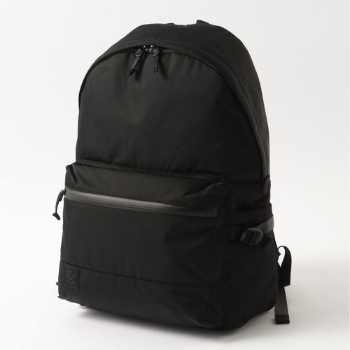 RAMIDUS (ラミダス) DAYPACK B011003 BlackBeauty（バックパック／リュック）｜EDIFICE（エディフィス）の通販｜BAYCREW'S  STORE