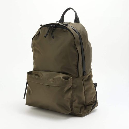 N.HOOLYWOOD COMPILE × PORTER BACKPACK（バックパック／リュック）｜EDIFICE（エディフィス）の通販｜BAYCREW'S  STORE