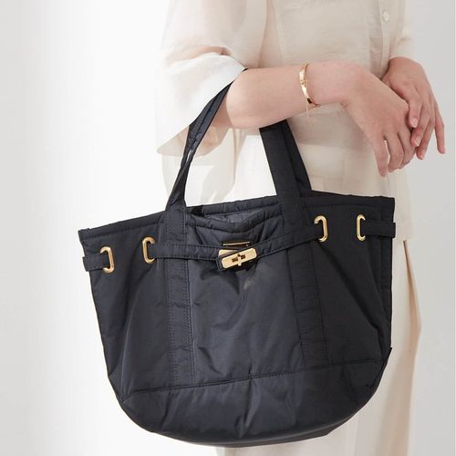 《追加2》【SITA PARANTICA/シータパランティカ】TOTE-PE-M：トートバッグ（トートバッグ）｜JOURNAL STANDARD  L'ESSAGE（ジャーナルスタンダード レサージュ）の通販｜BAYCREW'S STORE