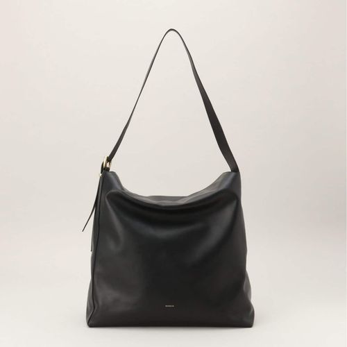 WANDLER/ワンドラー】Marli Tote Big：トートバッグ（トート