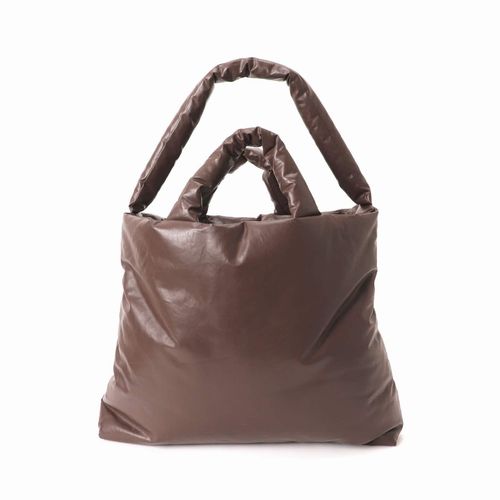 美品 KASSL EDITIONS Pillow small ショルダーバッグ LE TALON（ルタロン）の「【KASSL Editions/ カッスル