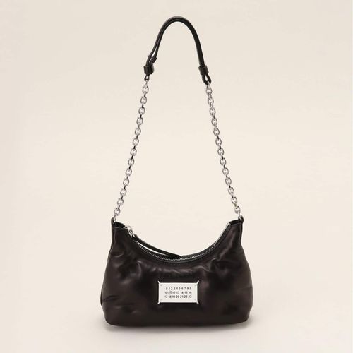 MAISON MARGIELA / メゾン マルジェラ】GLAM SLAM HOBO MICRO