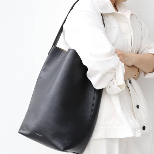 FRENZLAUER/フランツロアー】 MAMI LARGE（トートバッグ