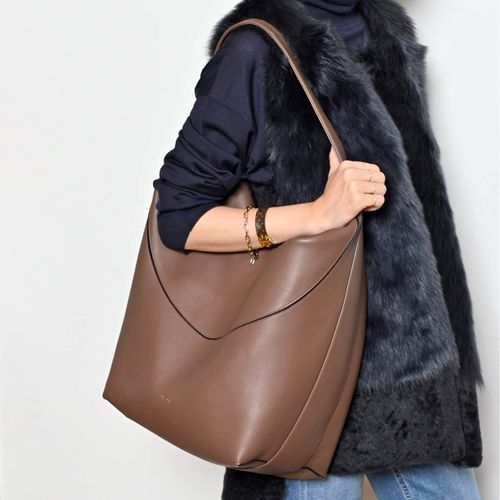 NEOUS/ネウス】 TOTE BAG（トートバッグ）｜MUSE de Deuxieme