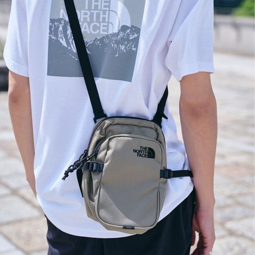 The North Face Limited Edition X Undercover Soukuu Hike 38L