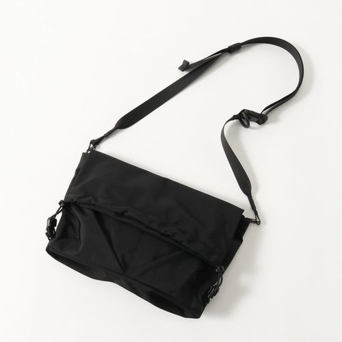 SEALSON / シールソン 2-WAY CROSSBODY BAG（ショルダーバッグ
