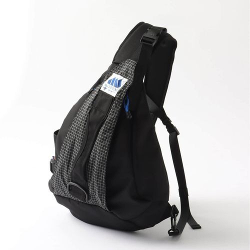 MADDEN×JOURNAL STANDARD / メデン】 Shoulder bag（ショルダー