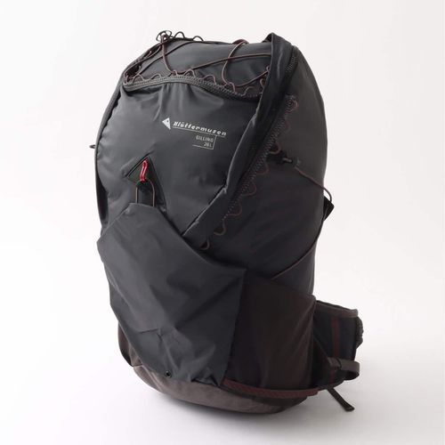 KLATTERMUSEN / クレッタルムーセン Gilling Backpack 26L 10292（バックパック／リュック）｜JOURNAL  STANDARD（ジャーナルスタンダード）の通販｜BAYCREW'S STORE