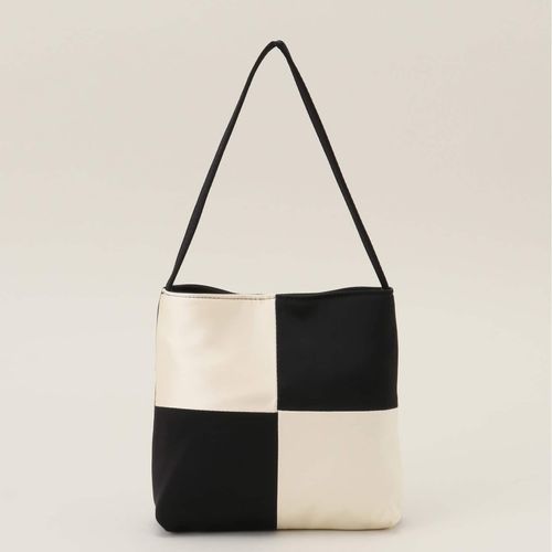 hai Vera Bag（ハンドバッグ）｜JOINT WORKS（ジョイント